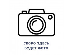 Вентили запорные угловые, ручка крест, пара